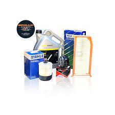 Pack Vidange